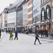 Real Estate Blog