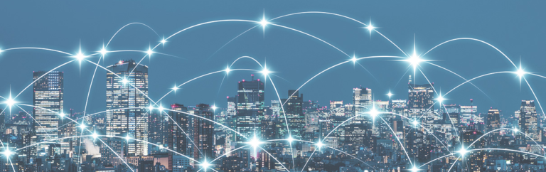 immobilientrends Blog
