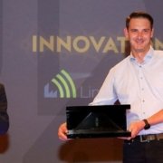 Digital Impuls Award (c) Guenther Peroutka Beitragsvorschau