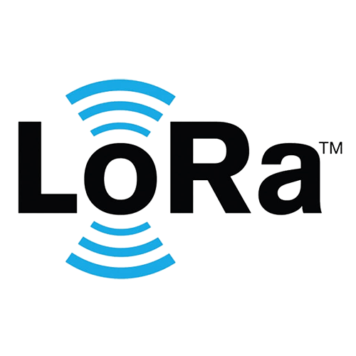 LoRa Funktechnologie