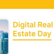 Digital Real Estate Day